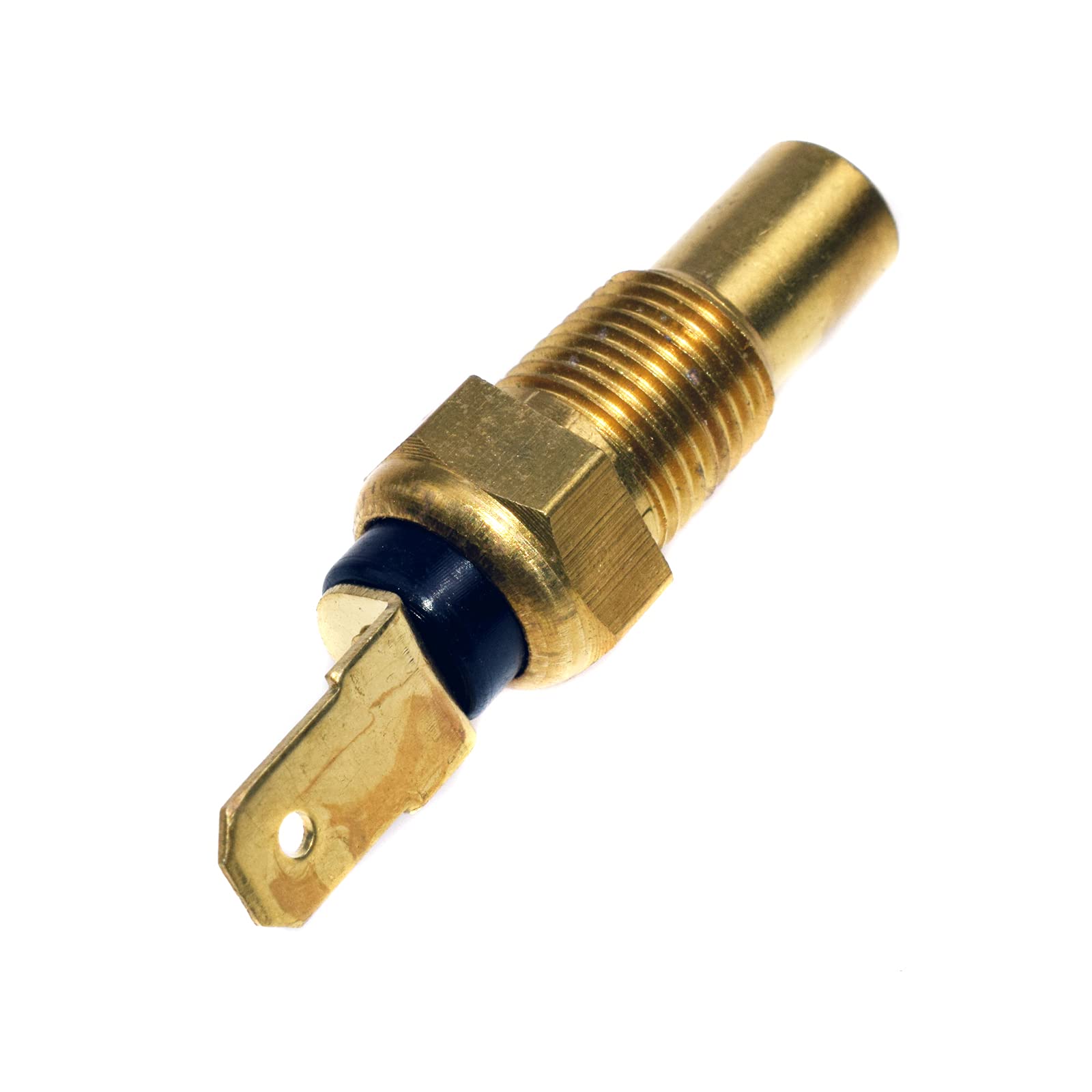 mayu♡　0724 Amazon.com: ENGINE COOLANT TEMPERATURE SENSOR 4671065 MD091056 For