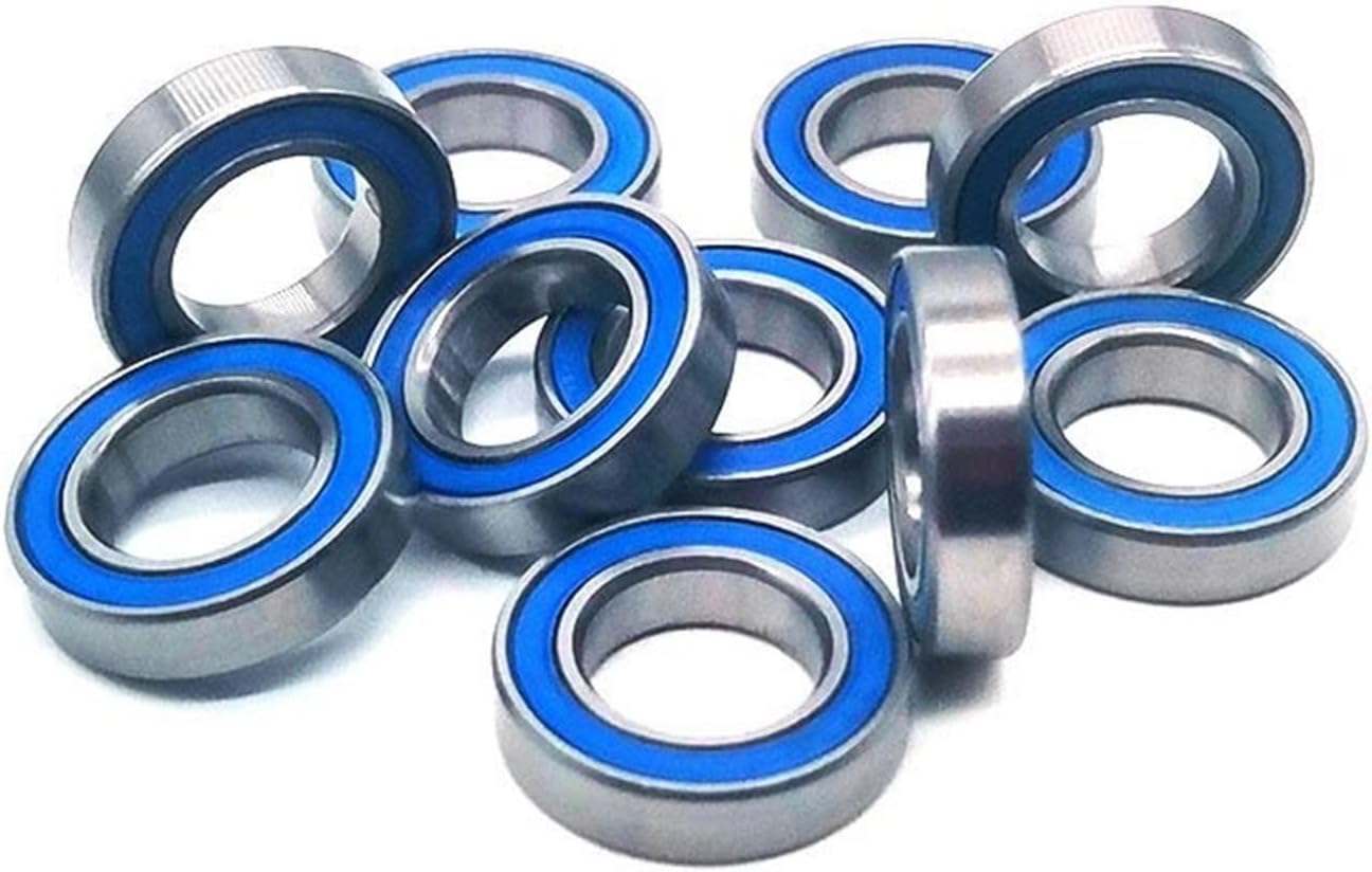 blue YETICASTER Yeti USBマイクセット Yeti - プレミアムマルチ