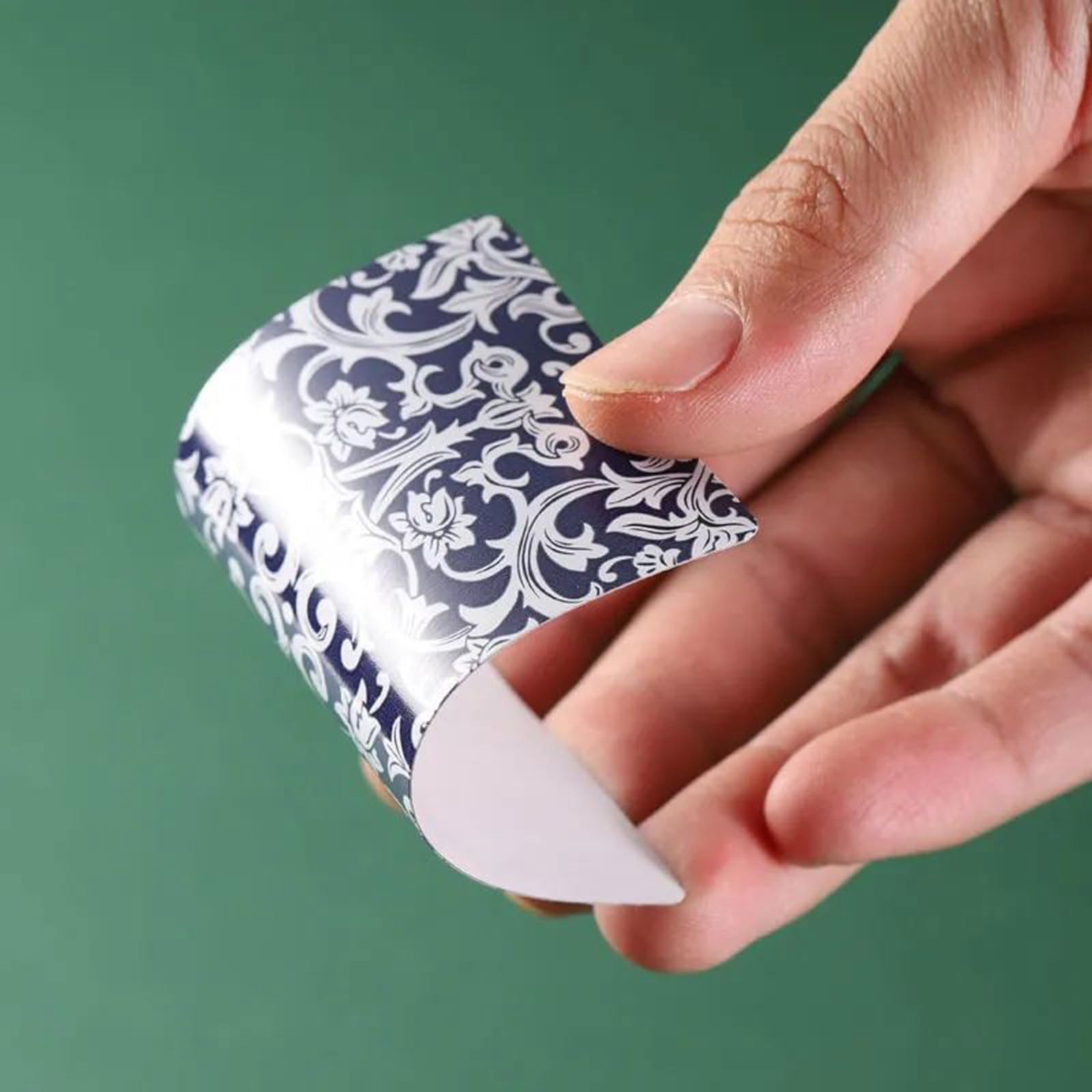 トランプ牌 Amazon.co.jp: 中国麻雀トランプ、144麻雀タイル、大きな