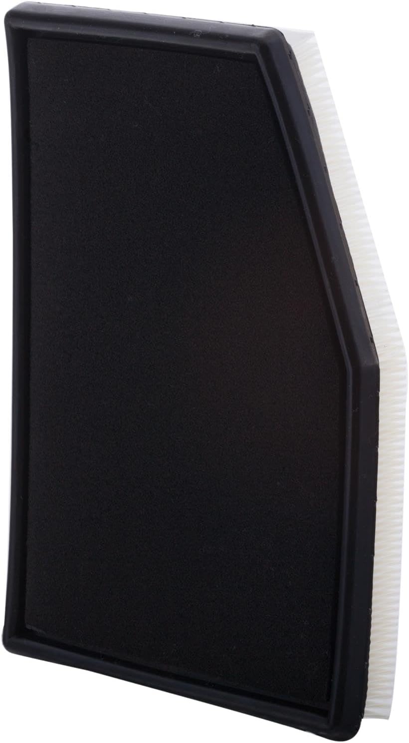 PG Engine Air Filter PA5437 | Fits 2004-00 Porsche Boxster