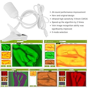 【ラプンツェル様用】ATAVISM / PUTREFIED GENITALIA Axis Scientific Female Genital Organs Model | Anatomy Warehouse