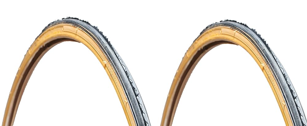 タイヤ一個専用ページ Amazon | スプレッドワールド (Spread World) OPTION No.1