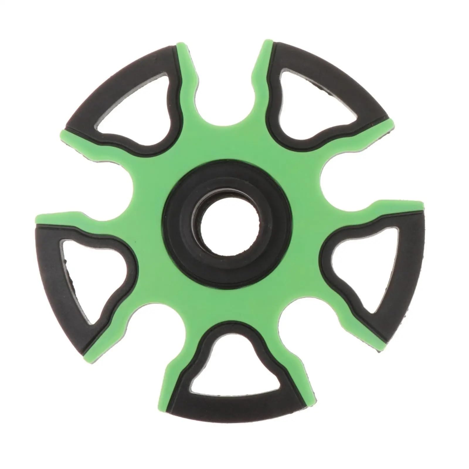 Ski Pole Basket 4 PCS Trekking Pole Snow Basket 9cm Mud Ski Baskets Hiking Sticks Accessories for Walking Outdoor Climbing for Hiking Poles