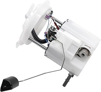 um2ー031cp 2016-2021 Mazda CX-3 2.0L Fuel Pump Assembly | PELK1335X CY0313280