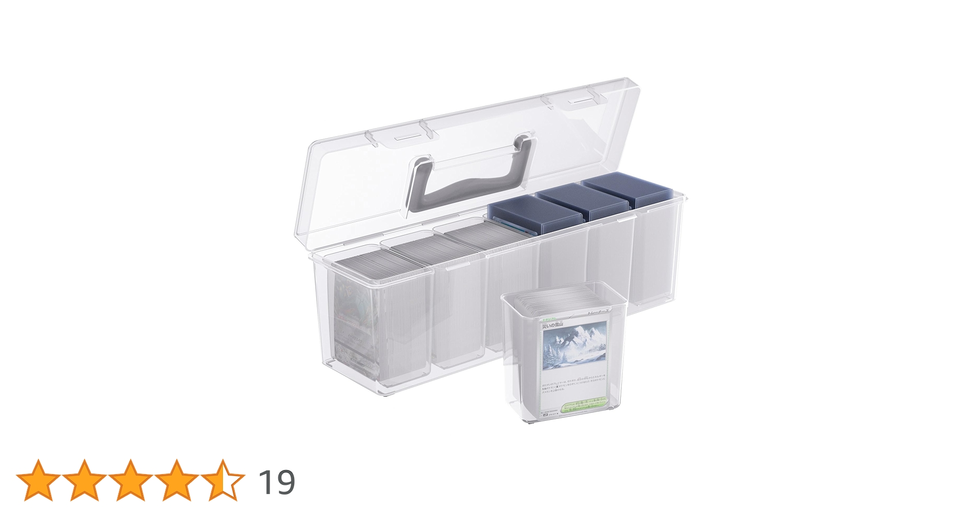 61rxOzrWuYL.jpg_BO30,255,255,