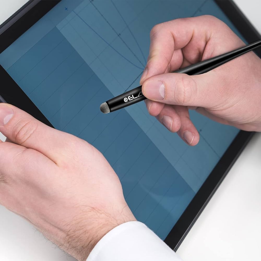 タブレット　スタイラスペンセット　RAM20GB ROM256GB タブレット スタイラスペンセット RAM20GB ROM256GB - メルカリ