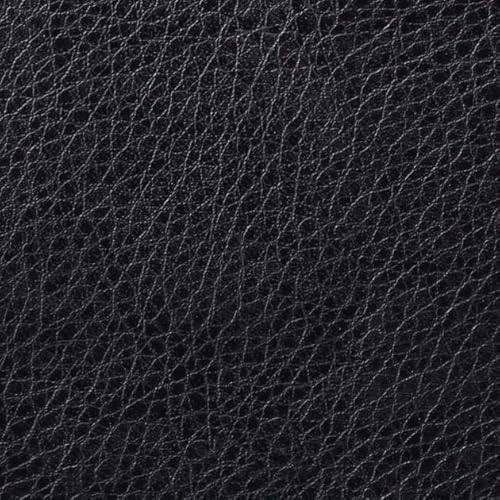 TQc AebN StB JbeBOpV[g DIY x[VbNU[ TC-4503 y1m×z 1220mm