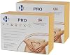Hemorrhoids - 2 Hemapro Pills: Pills to Prevent Hemorrhoids