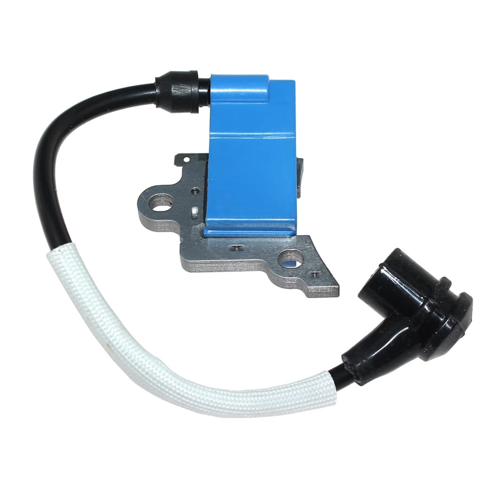 Cewka zapłonowa pasująca do E-c-h-0 SRM-3020T SRM-3020TES SMR-3021TES