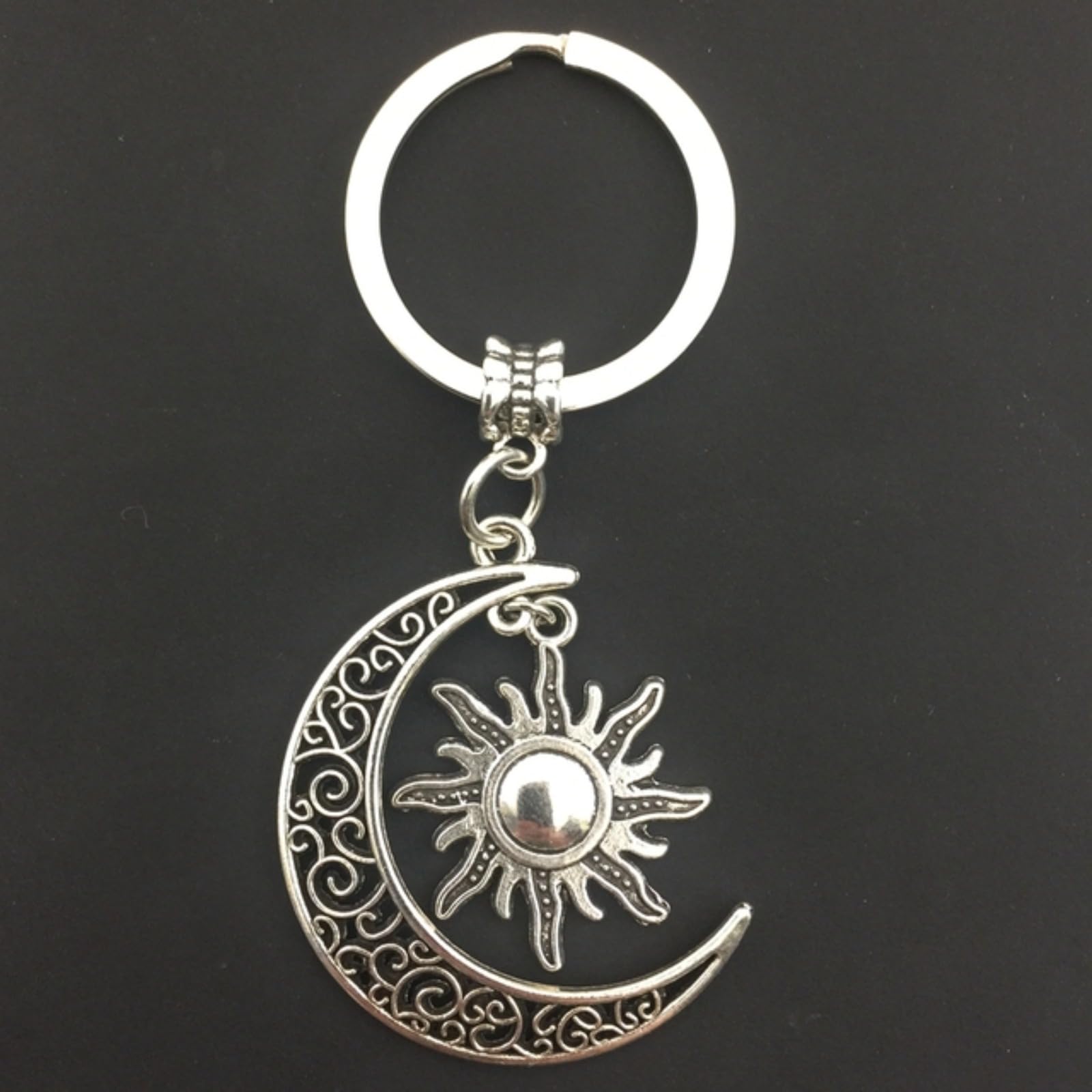 ボクらの太陽 キーホルダー Amazon.co.jp: キーホルダー月と太陽のカップルキーホルダー月と彼氏と