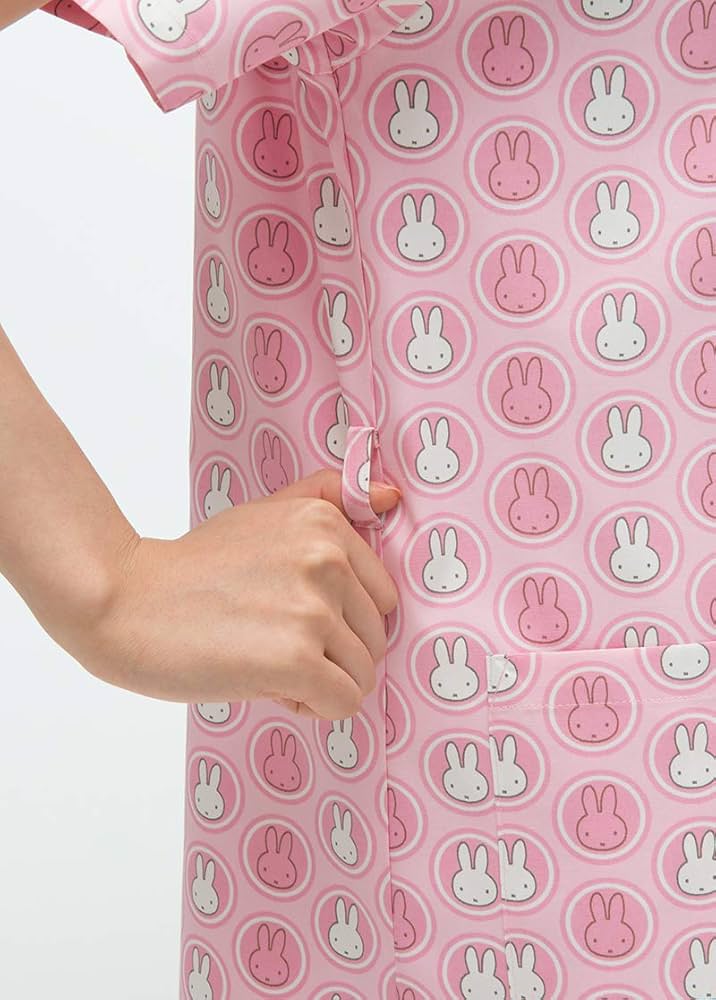 ナフィー　セットアップ Amazon.co.jp: ナガイレーベン 男女兼用上衣 MFP-5822(L)ピンク