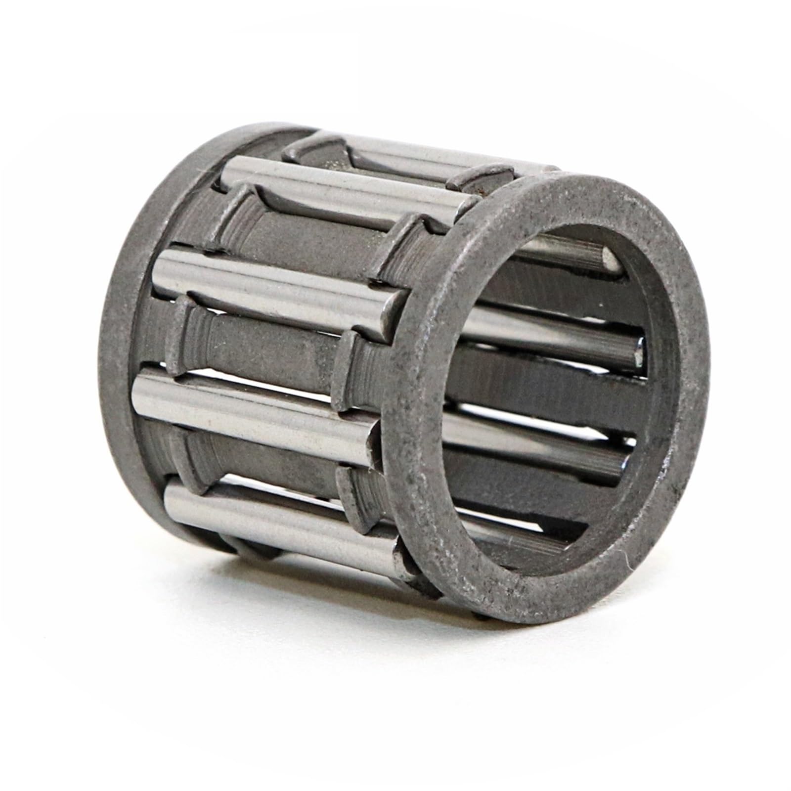 RCGKNNMUZ K12X16X16 K121616 12X16X16 Needle Roller Bearings Needle Roller and Cage Assemblies 1Pcs
