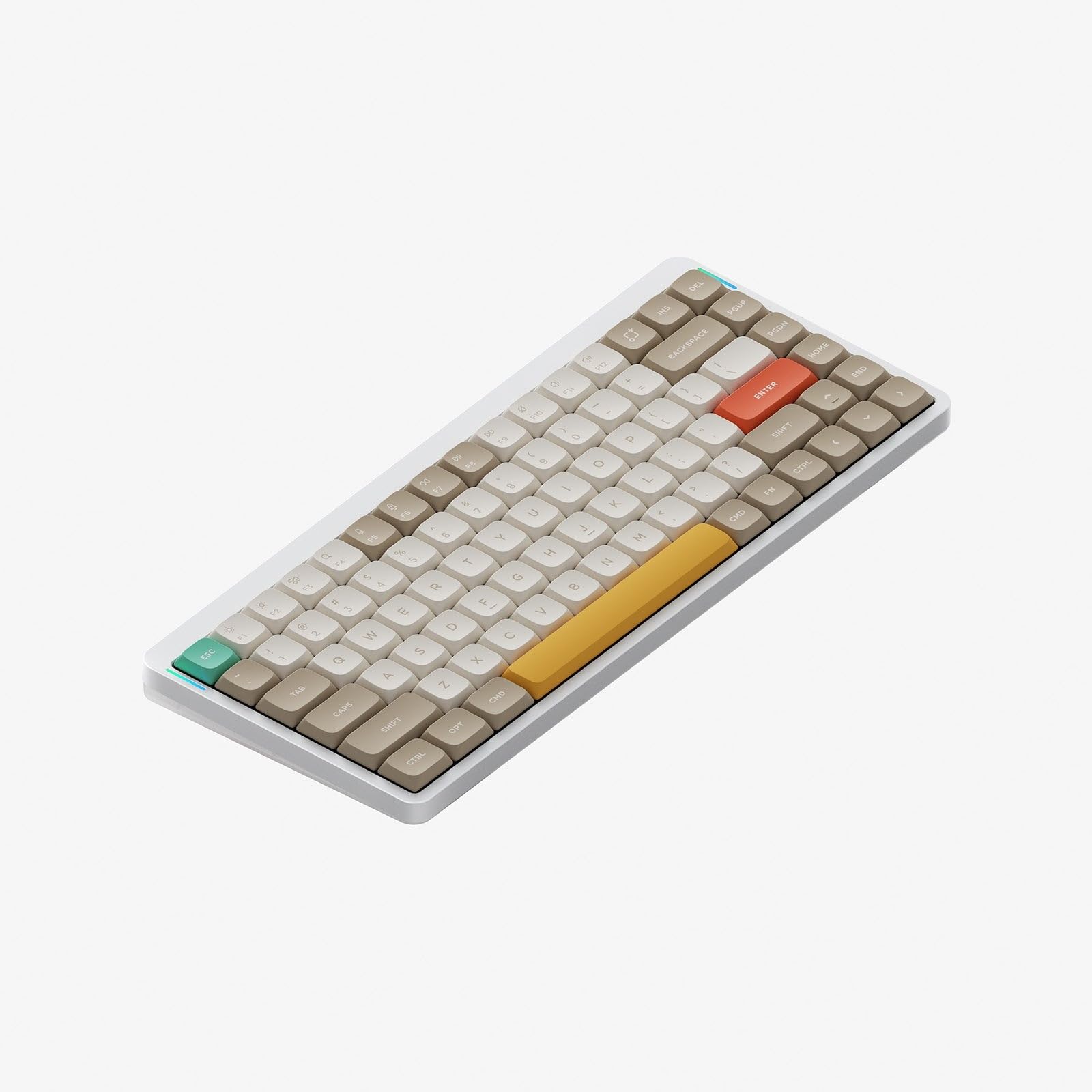 61rxPiSf82L.jpg