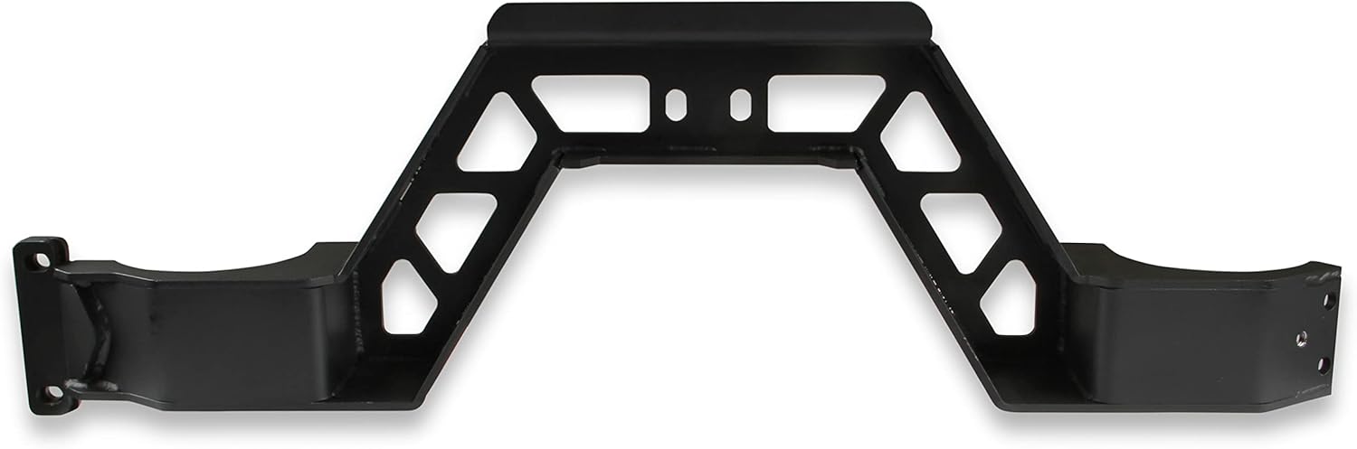 Hooker Blackheart 12626HKR Transmission Crossmember