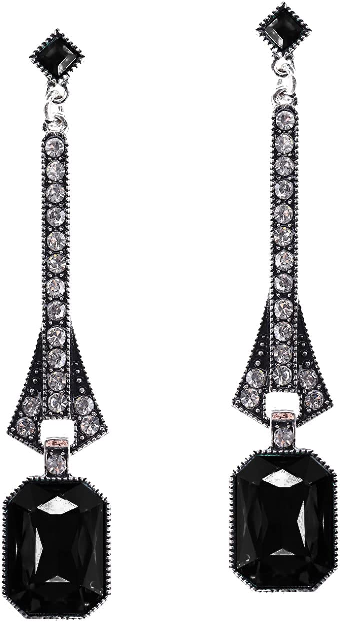 product_img5