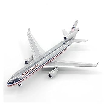 TDA航空機モデル 約30cm TDA 東亜国内航空 飛行機 プラモデル フィギュア 3セット - メルカリ