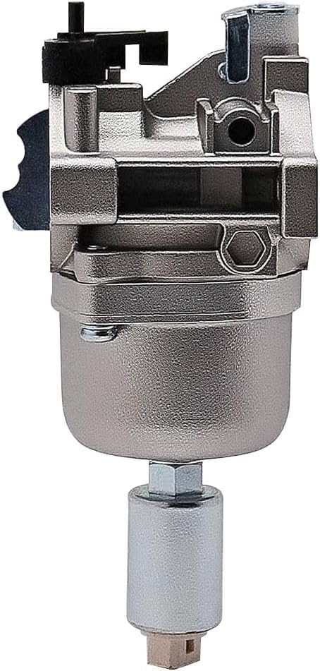 T110 Carburetor For Craftsman T110 17.5HP 42-in Riding Mower CMXGRAM1130036 Carb with Air Oil Filter