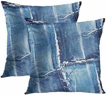 61rxQp6vw6S._AC_UF350,