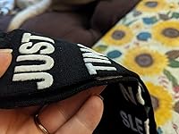 Review Image by Precise Disarray Precise Disarray