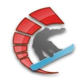 Choose from many board styles, including freestyle, freeride, and alpine