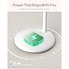 Product Photo 7