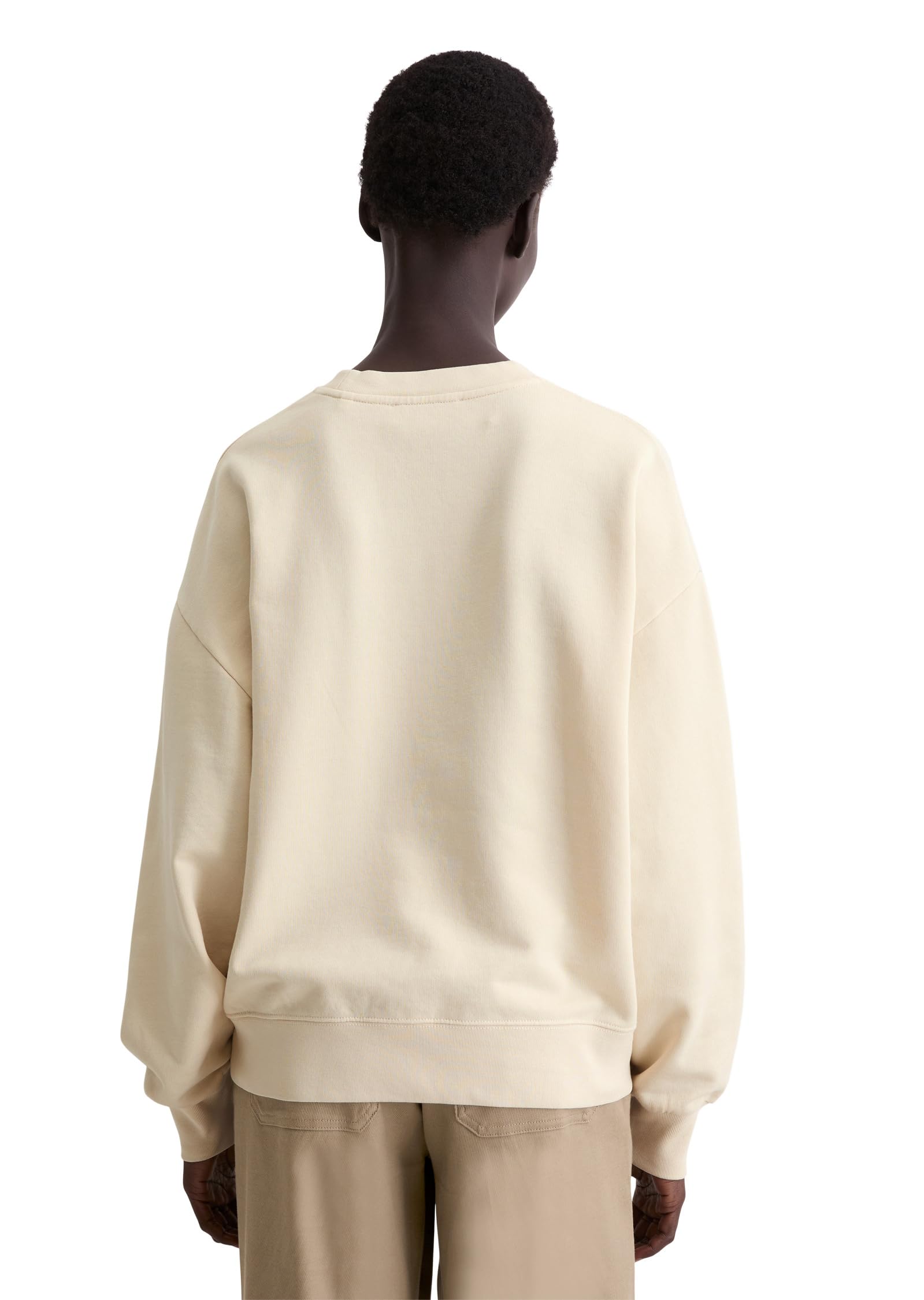 Marc O'Polo 600407354175 Sudadera Mujer