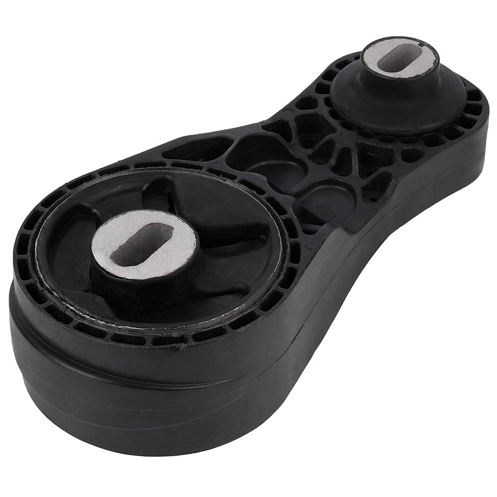 OCPTY Engine Motor Mount A5444 Torque Strut