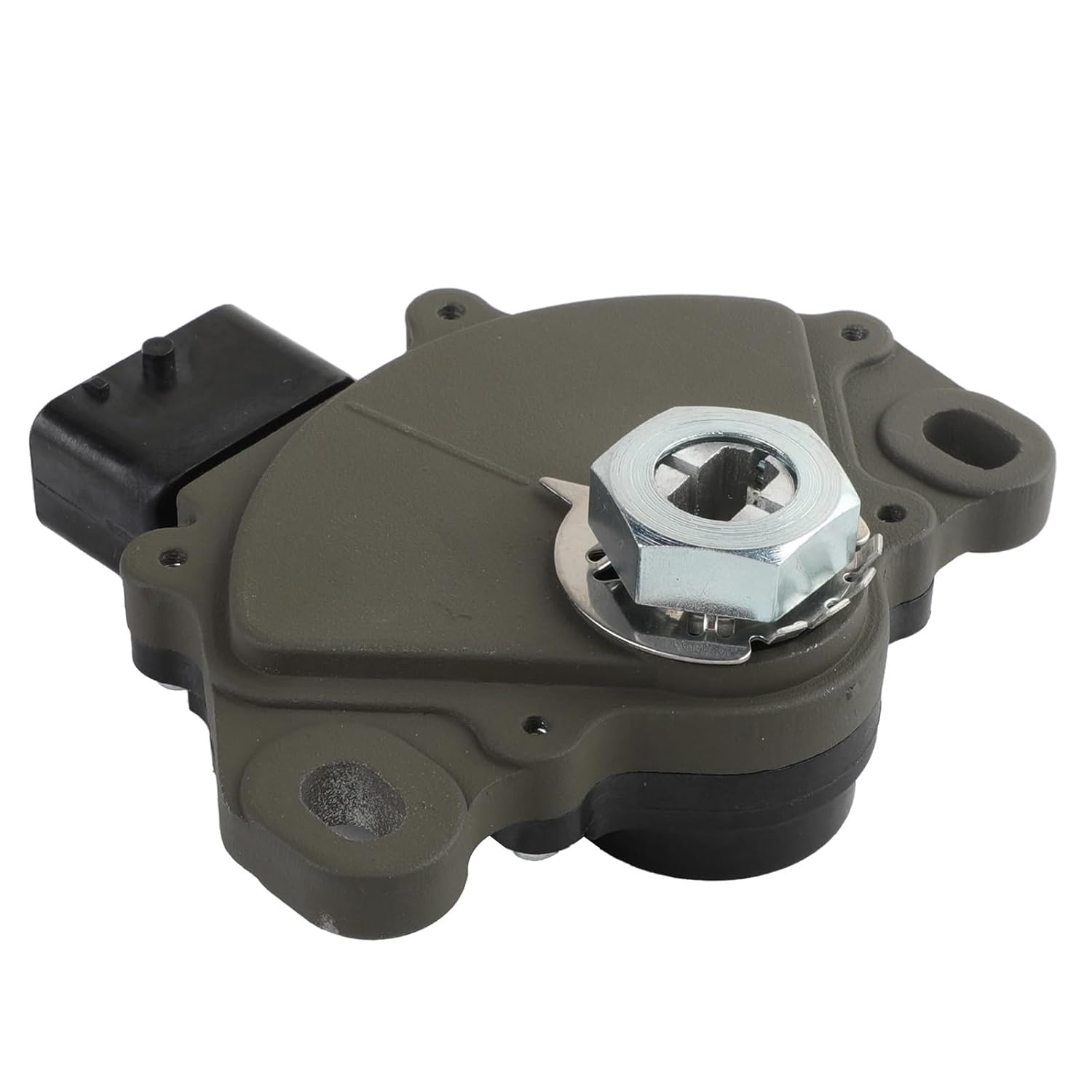 Car 28900-RYF-023 28900RYF023 1S10212 Neutral Safety Switch 1Pcs