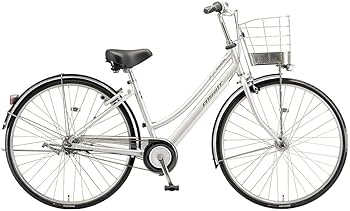 Amazon | ブリヂストン BRIDGESTONE アルベルトロイヤルL275 軽快車