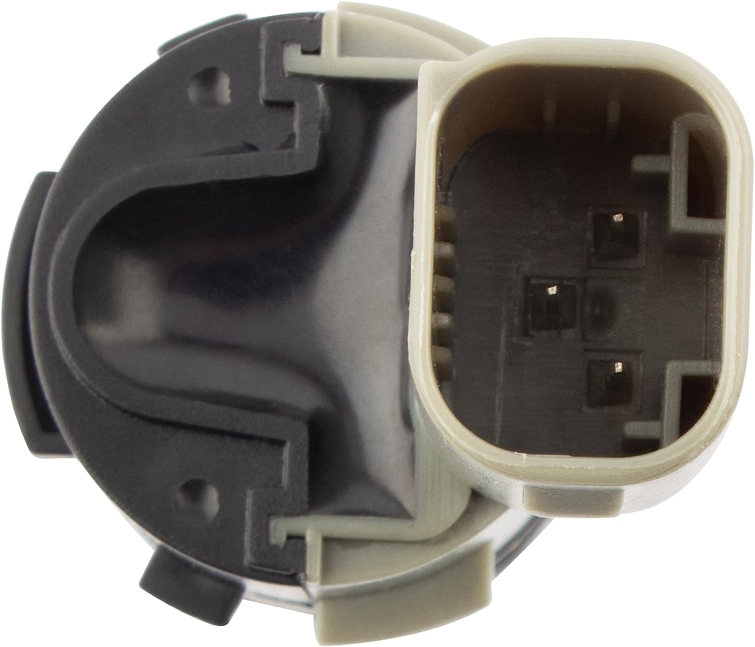 確認\(˙꒳˙ )/୨୧⑅*. Skipping tactic 0x0000000000000000 due to Myelin error