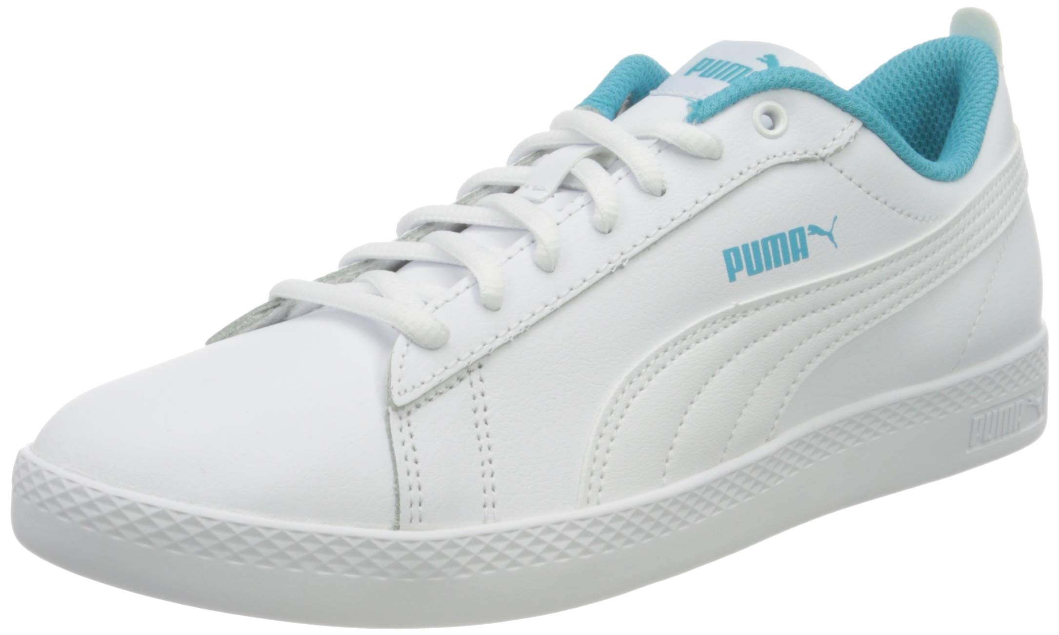 Puma Smash V2 Zapatillas de runningMujer — view 14