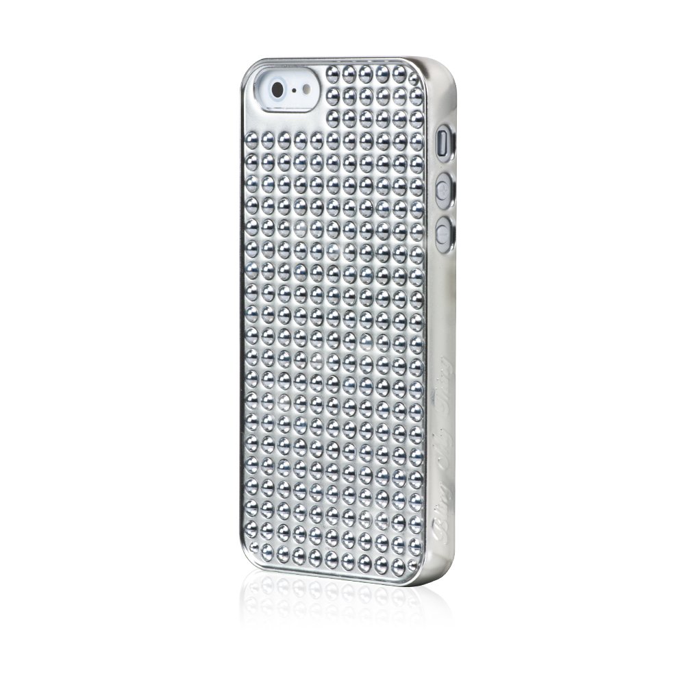 Amazon.co.jp: Bling My Thing Bling Extravaganza 【iPhone 5s