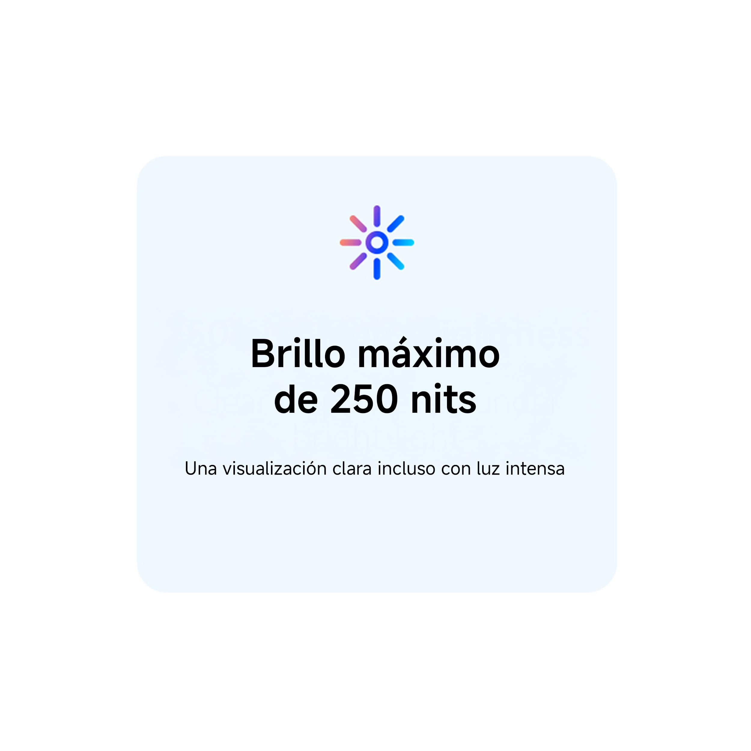 XIAOMI Monitor A22i | 21.5'' Display VA | Risoluzione FHD (1920 * 1080) 75Hz | Ultra Slim | Certificazione Low Blue Light