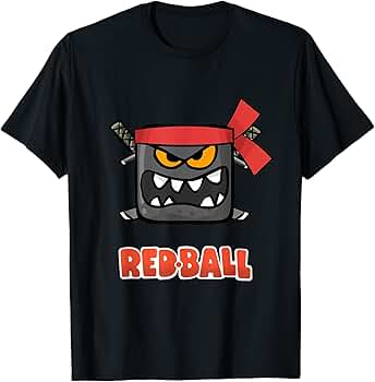 61rxTRVybuL._AC_SY350_QL65_.jpg