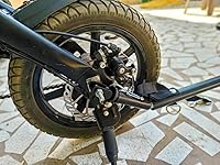 Review Image by Mystickunda