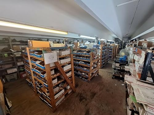 Miniatura 4 de Jabsco 17800-2000 Marine Porta Cambiador de aceite rápido, bomba de impulsor flexible, interruptor de marcha atrás 3.5 galones, 12 voltios, no CE,