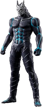 La tienda de Epic Games regala dos altamente valorados juegos para mantener 7 Movie Monster Series - Kaiju No. 8 - Kaiju No. 8, Bandai Action Figure