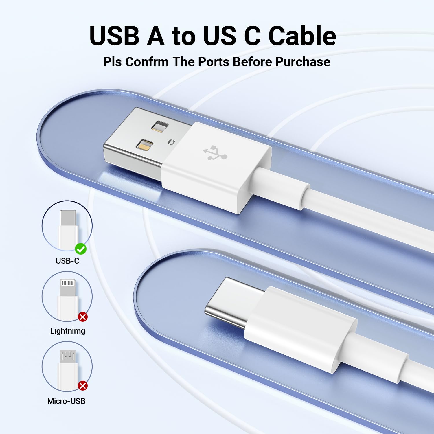 Amazon.com: Car Carplay Cable for Apple iPhone 17 16 15 Pro Plus