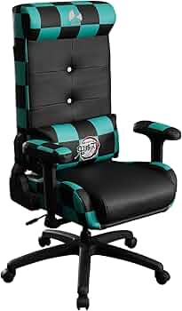 61rxUoUtRlL._AC_UF350,