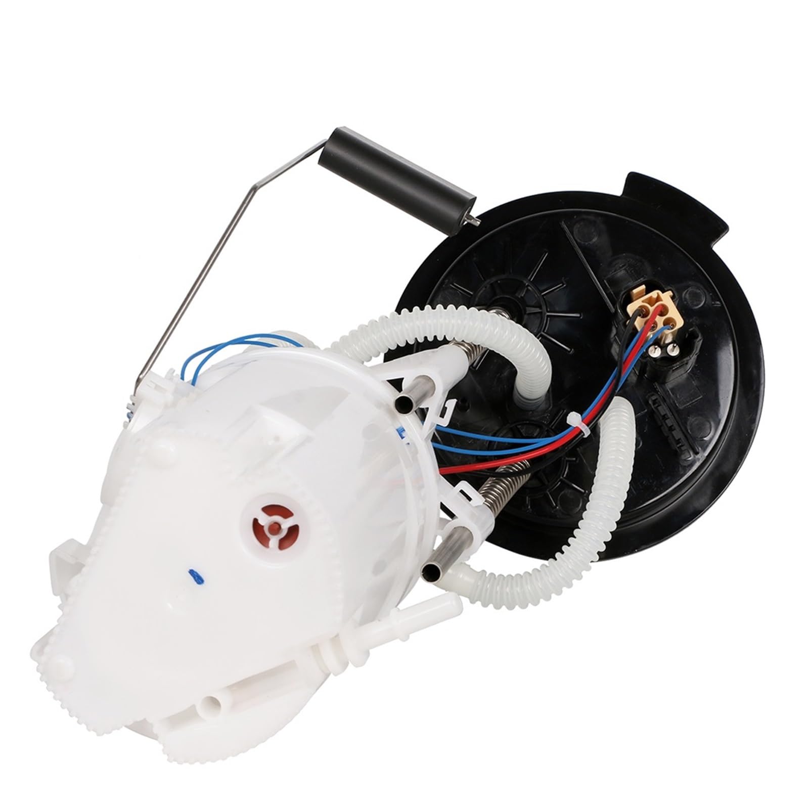 7福 Amazon.com: MAgill 16117314806 Auto Parts Fuel Pump Assembly A697