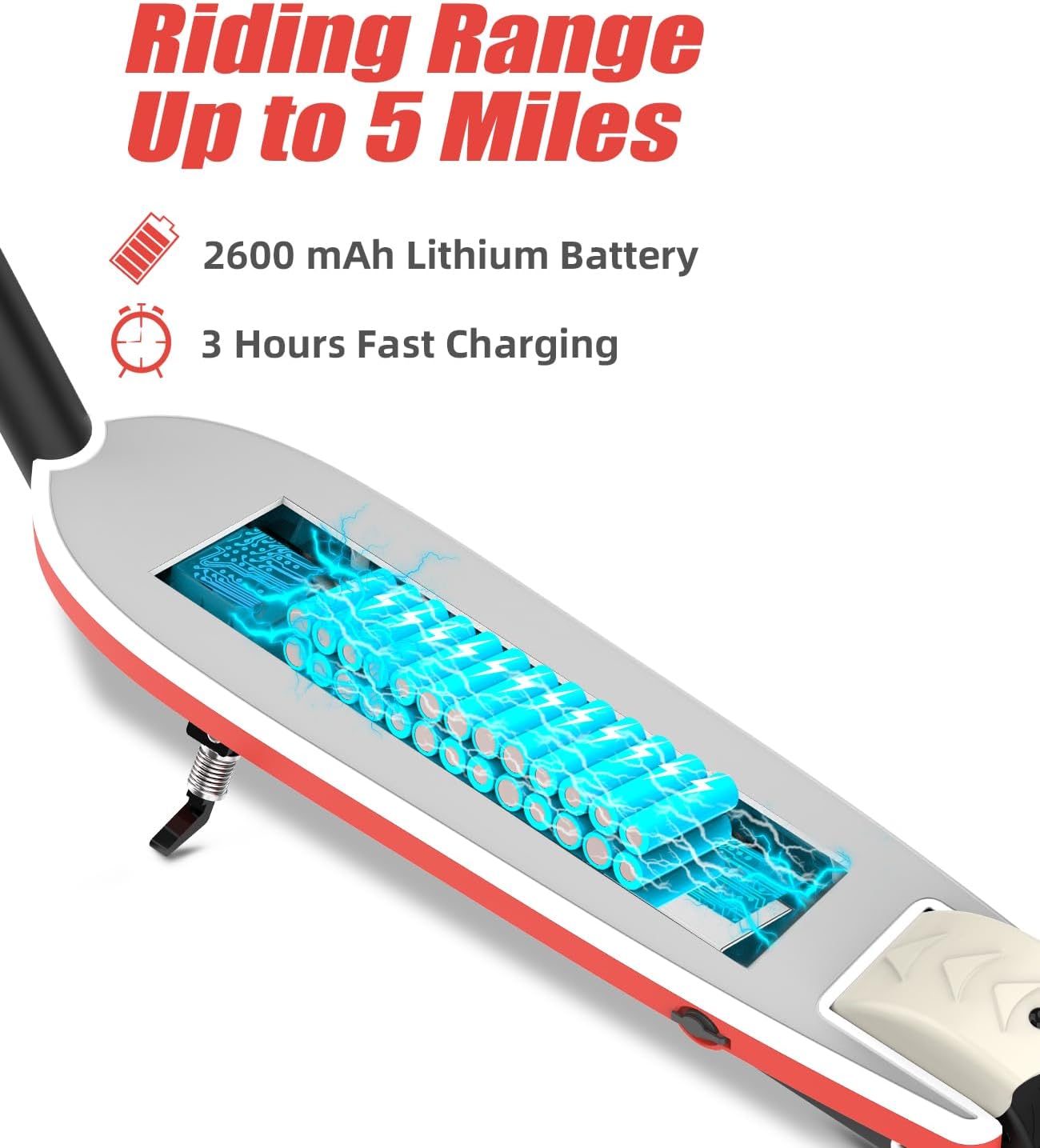 https://m.media-amazon.com/images/I/61rxV2dqLQL._AC_SL1500_.jpg