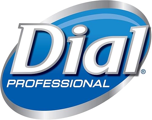 Miniatura 2 de Dial 4014 Jabón líquido para cuerpo y cabello, botella de tapa abatible de 7.5 onzas (caja de 24)