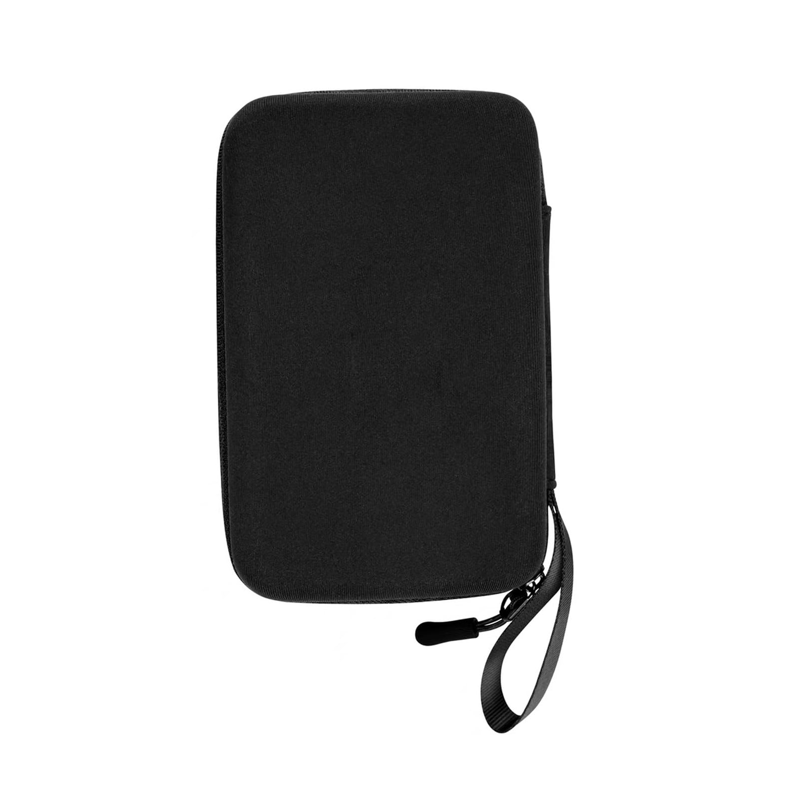 Xjdzineq Protector Case Storage Box for Pocket Scratchproof Bag Handheld Console Carry with Pocket Handheld Console Protective