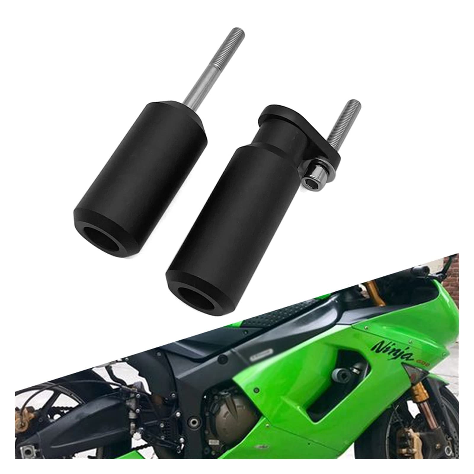 【myu_.】 s-l400.jpg