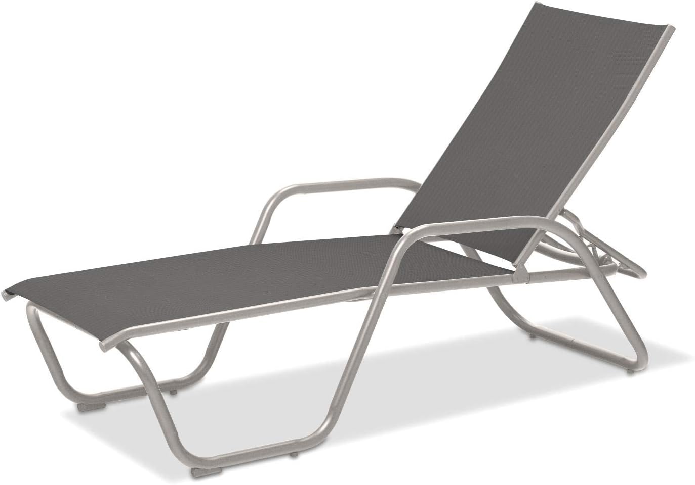 Telescope Casual Furniture Gardenella Sling Collection