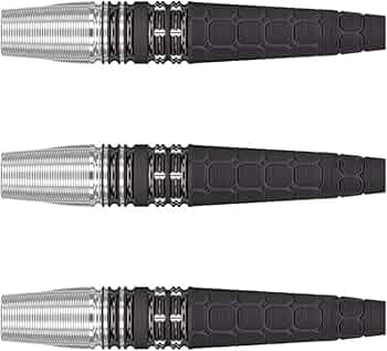 61rxX5EWnvL._AC_UF350,