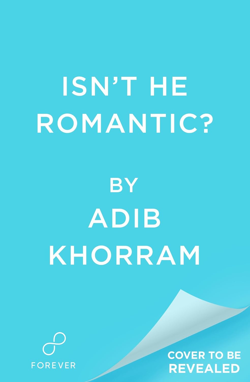 Isn't He Romantic? (Love on the Vine Book 3)      Kindle Edition