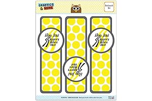 Bon Jovi 2022 Calendar