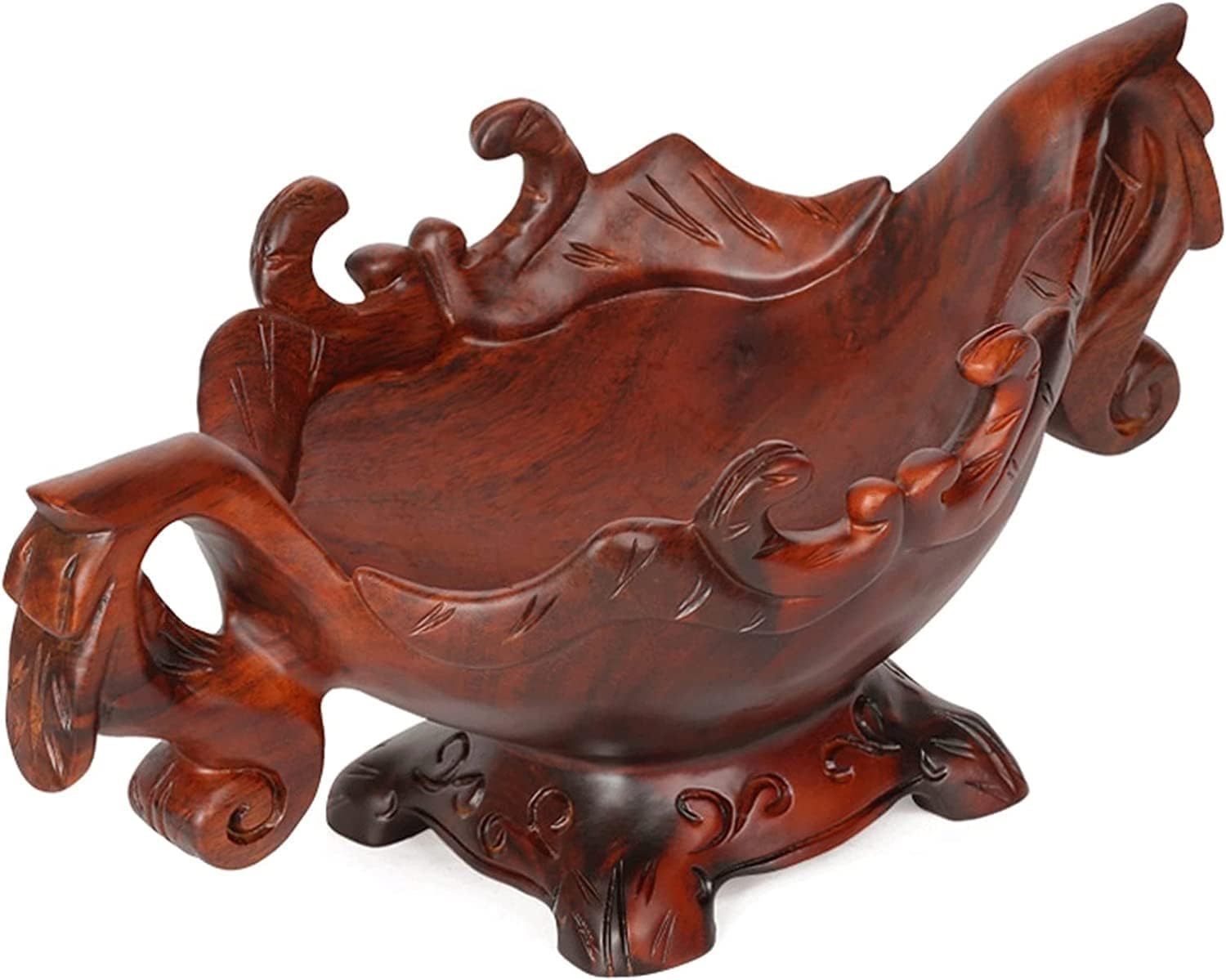 フェンウィック SF74-4 美品 Fenwick FF706-4 Voyageur