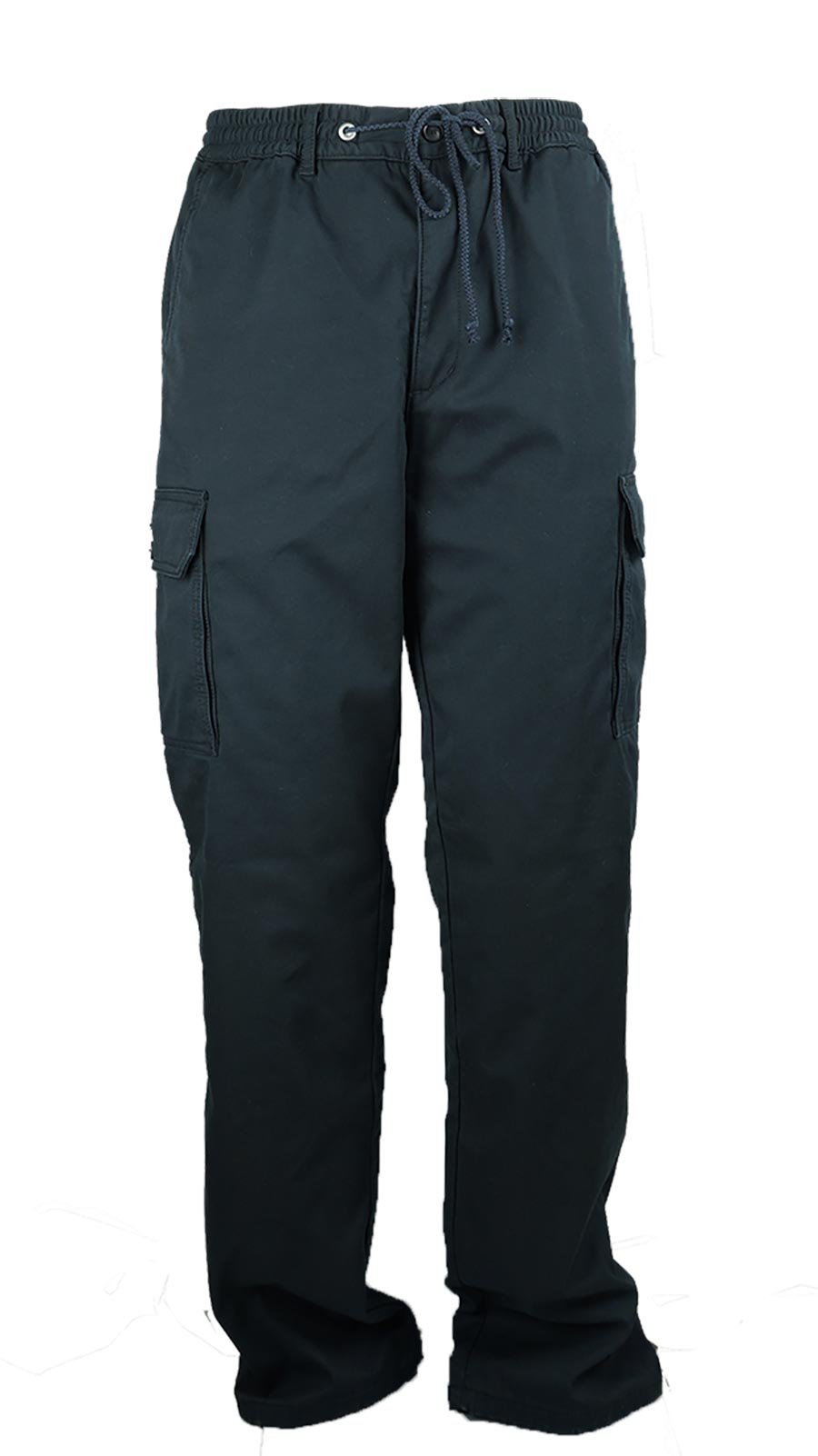 PANTALONE UOMO FAGGIO SEA BARRIER | Ingrosso PANTALONI UOMO | S
